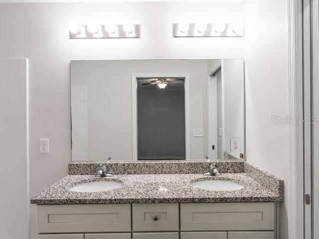 296 OAK LANE TRACK, Ocala, FL 34472