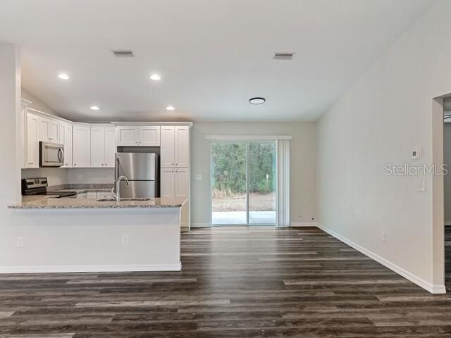 296 OAK LANE TRACK, Ocala, FL 34472