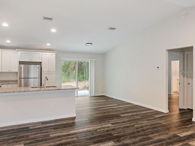 296 OAK LANE TRACK, Ocala, FL 34472