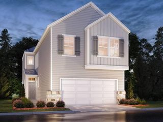 583 Avisa Drive, Kemah, TX 77565