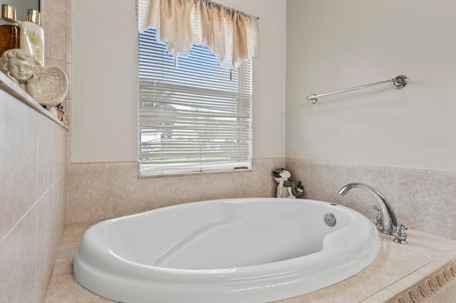 2085 SW Aladdin Street, Port St Lucie, FL 34953