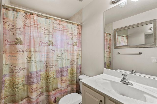 2085 SW Aladdin Street, Port St Lucie, FL 34953
