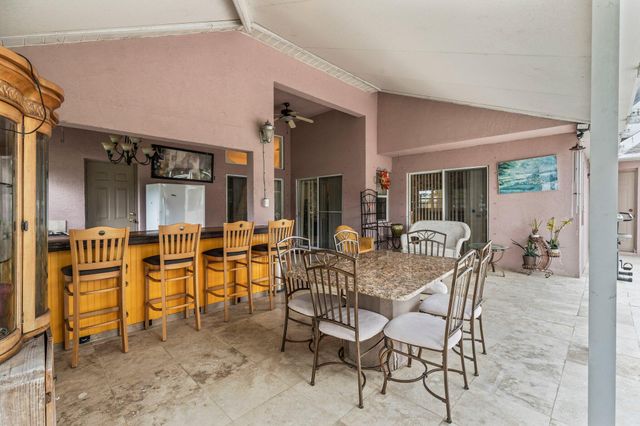 2085 SW Aladdin Street, Port St Lucie, FL 34953