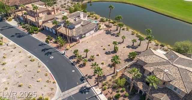 38 Grand Miramar Drive, Henderson, NV 89011