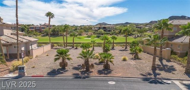 38 Grand Miramar Drive, Henderson, NV 89011