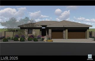 38 Grand Miramar Drive, Henderson, NV 89011
