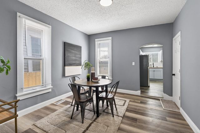 372 Lawson Avenue E, Saint Paul, MN 55130