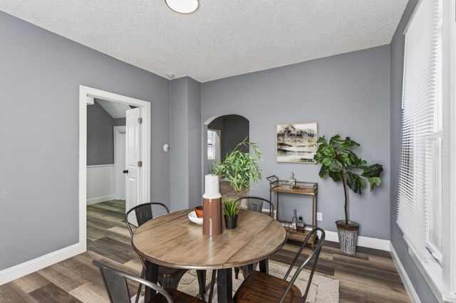 372 Lawson Avenue E, Saint Paul, MN 55130