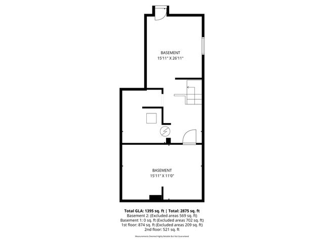 372 Lawson Avenue E, Saint Paul, MN 55130