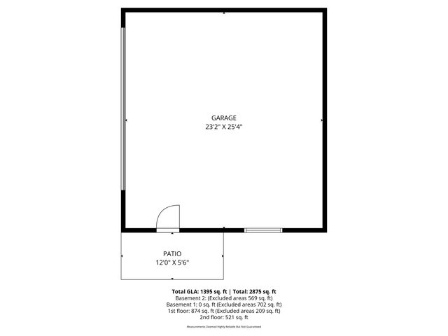 372 Lawson Avenue E, Saint Paul, MN 55130