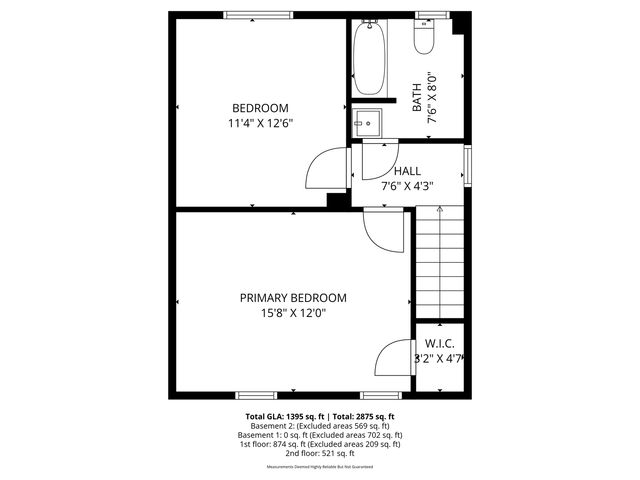 372 Lawson Avenue E, Saint Paul, MN 55130