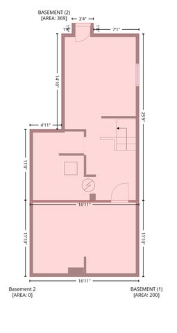 372 Lawson Avenue E, Saint Paul, MN 55130