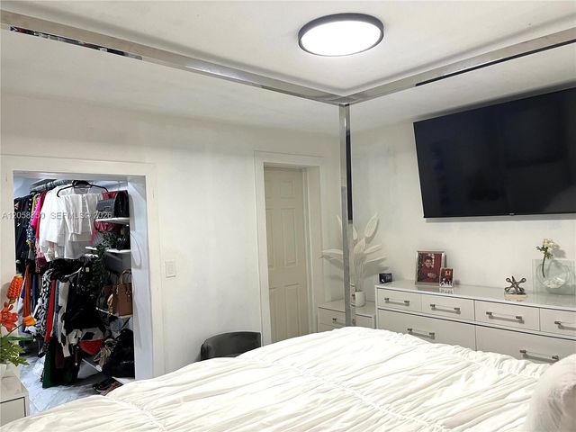 8025 NW 170th Street, Hialeah, FL 33015