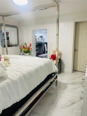 8025 NW 170th Street, Hialeah, FL 33015