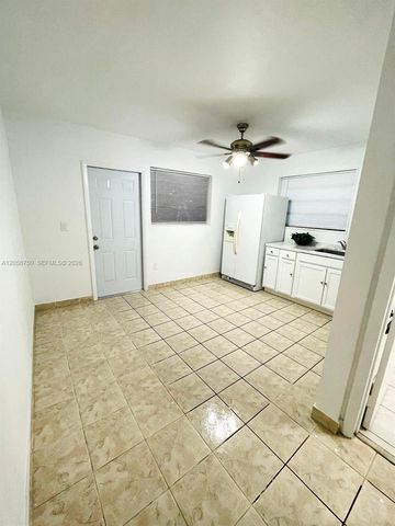 8025 NW 170th Street, Hialeah, FL 33015