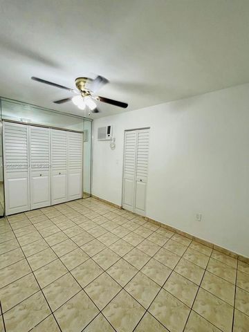 8025 NW 170th Street, Hialeah, FL 33015