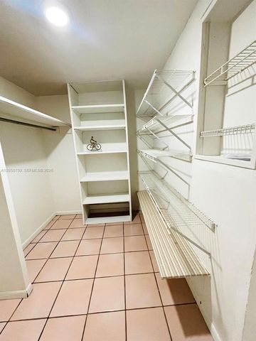 8025 NW 170th Street, Hialeah, FL 33015