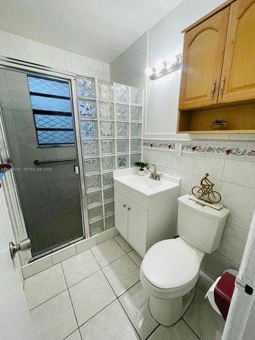 8025 NW 170th Street, Hialeah, FL 33015