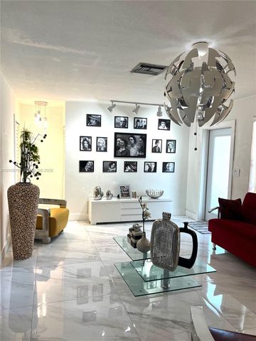 8025 NW 170th Street, Hialeah, FL 33015
