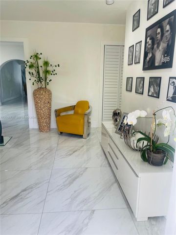 8025 NW 170th Street, Hialeah, FL 33015