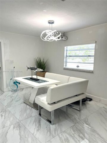 8025 NW 170th Street, Hialeah, FL 33015
