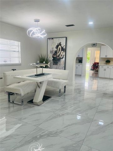 8025 NW 170th Street, Hialeah, FL 33015