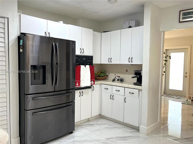 8025 NW 170th Street, Hialeah, FL 33015