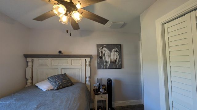 6102 Harbrook Drive, Houston, TX 77087