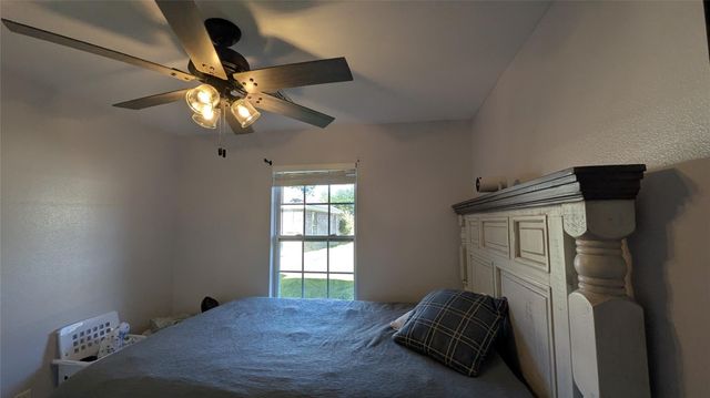 6102 Harbrook Drive, Houston, TX 77087