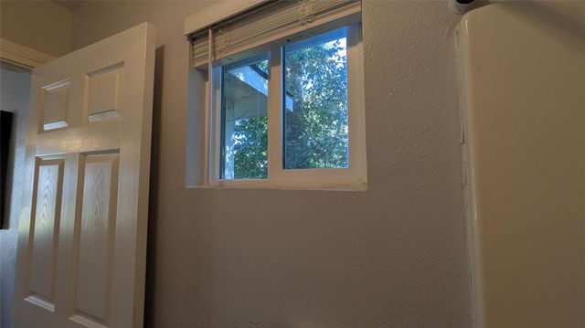6102 Harbrook Drive, Houston, TX 77087