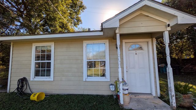 6102 Harbrook Drive, Houston, TX 77087