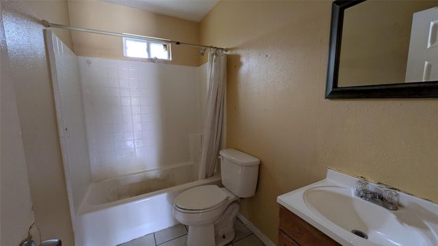 6102 Harbrook Drive, Houston, TX 77087
