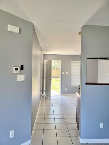 6102 Harbrook Drive, Houston, TX 77087