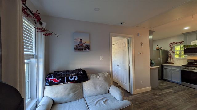 6102 Harbrook Drive, Houston, TX 77087