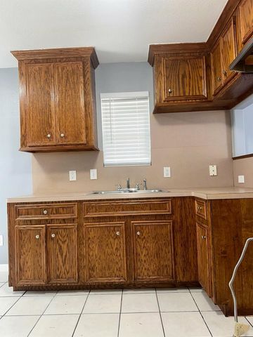 6102 Harbrook Drive, Houston, TX 77087