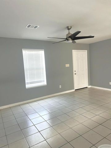 6102 Harbrook Drive, Houston, TX 77087