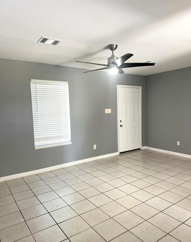 6102 Harbrook Drive, Houston, TX 77087