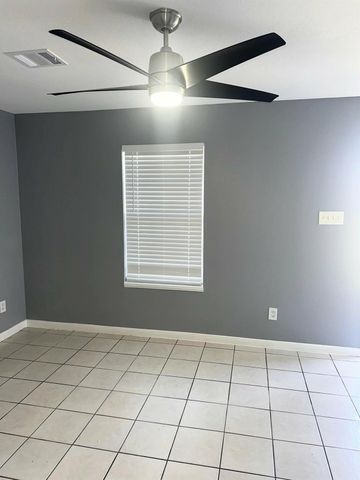 6102 Harbrook Drive, Houston, TX 77087