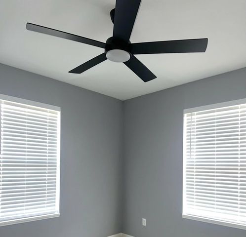 6102 Harbrook Drive, Houston, TX 77087