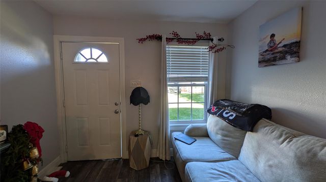 6102 Harbrook Drive, Houston, TX 77087
