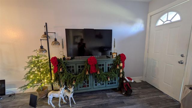 6102 Harbrook Drive, Houston, TX 77087