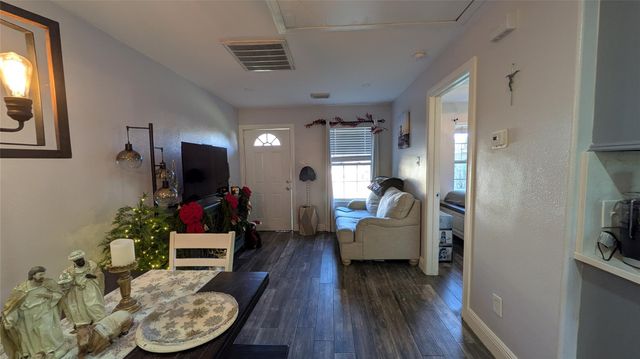 6102 Harbrook Drive, Houston, TX 77087