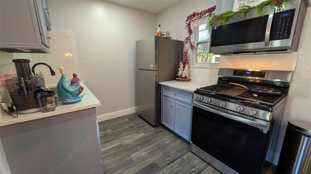 6102 Harbrook Drive, Houston, TX 77087
