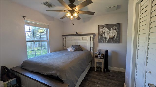 6102 Harbrook Drive, Houston, TX 77087