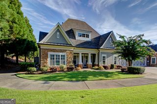 2689 Middlecreek Way, Cumming, GA 30041