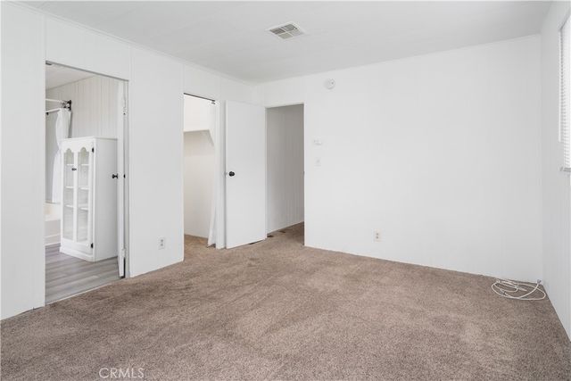 6480 Katherine 62, Simi Valley, CA 93063