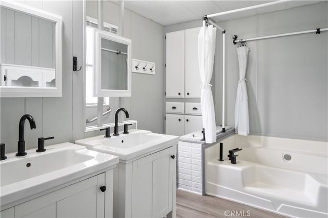 6480 Katherine 62, Simi Valley, CA 93063