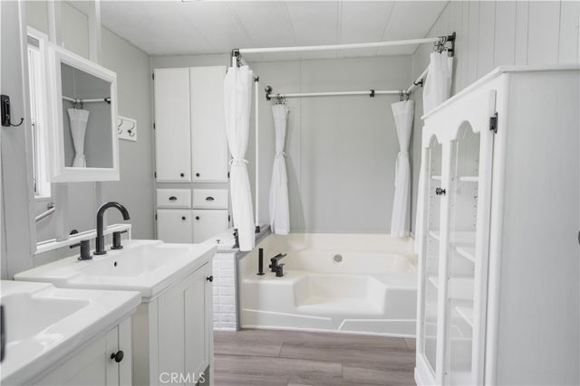 6480 Katherine 62, Simi Valley, CA 93063