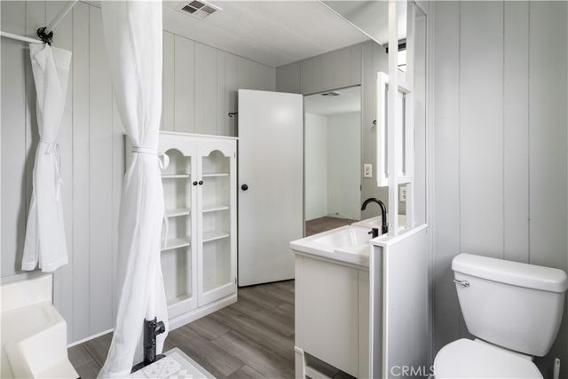 6480 Katherine 62, Simi Valley, CA 93063