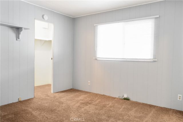 6480 Katherine 62, Simi Valley, CA 93063